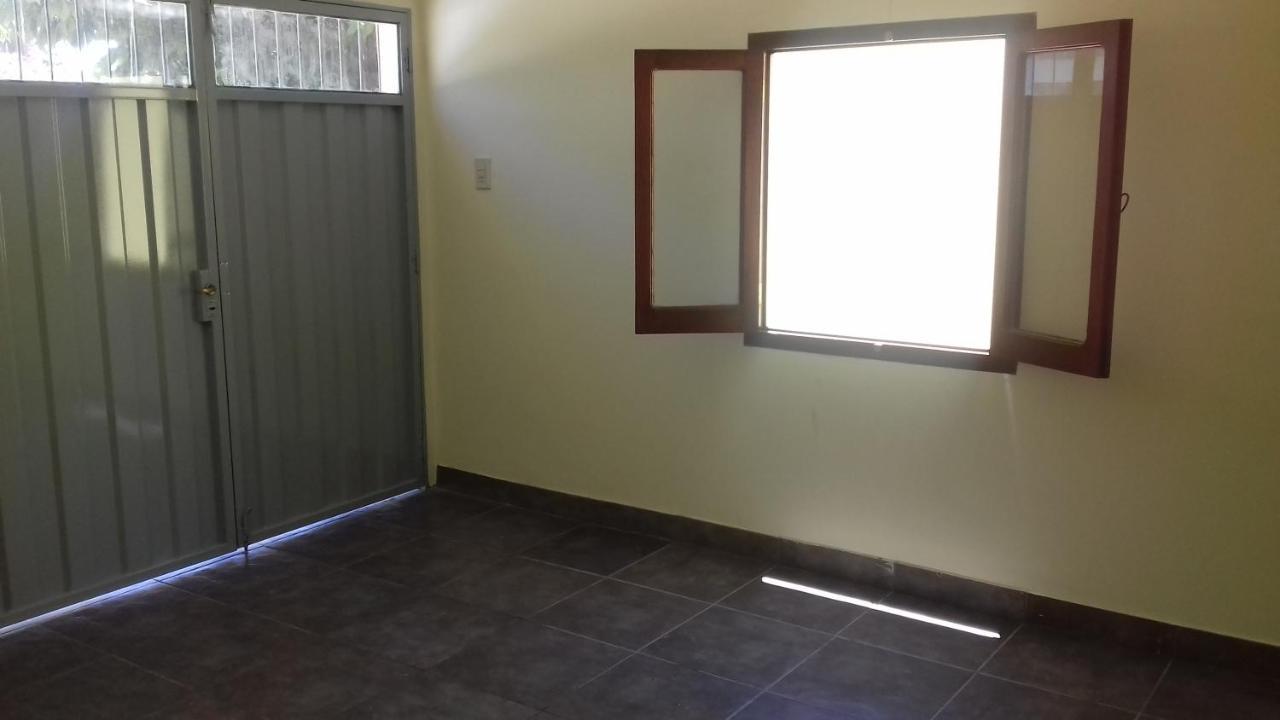 Apartament El Tonel Cafayate Zewnętrze zdjęcie
