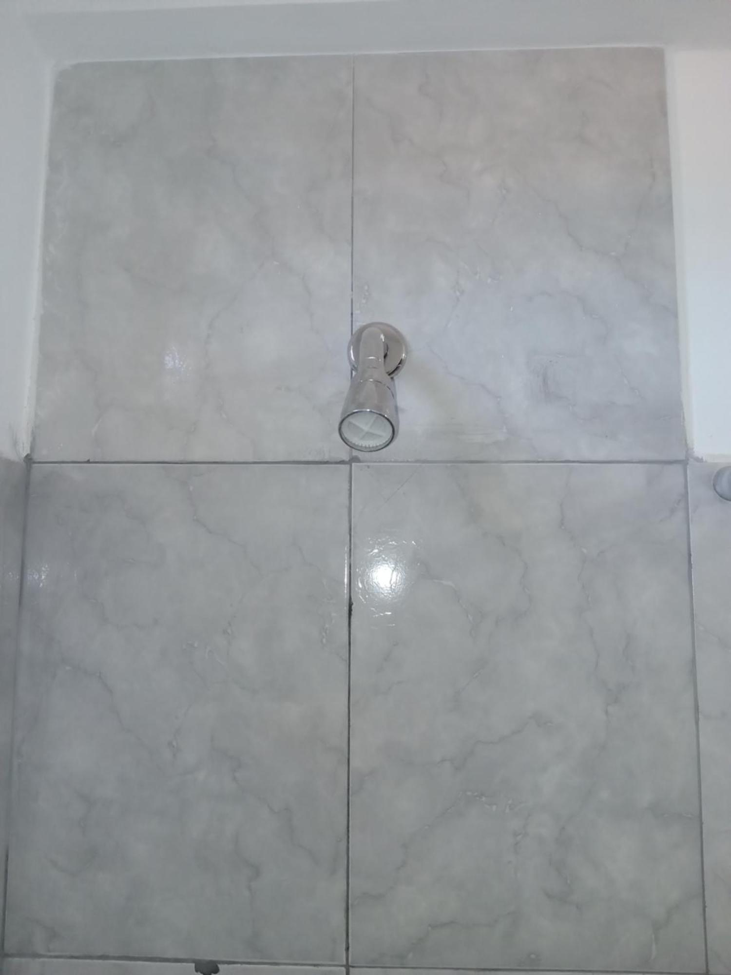 Apartament El Tonel Cafayate Zewnętrze zdjęcie
