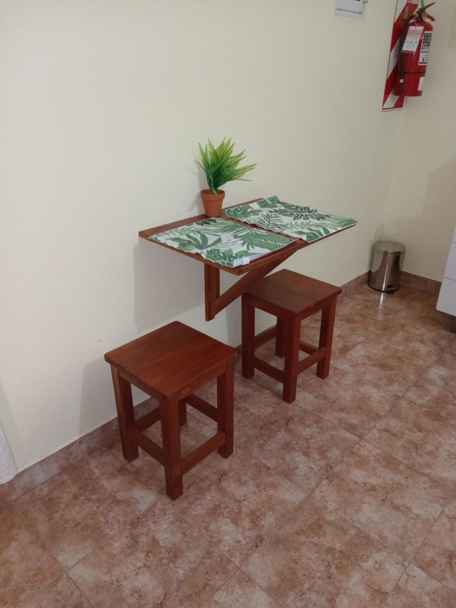 Apartament El Tonel Cafayate Zewnętrze zdjęcie